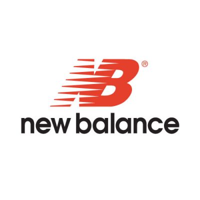 New Balance Canada Black Friday Sale
