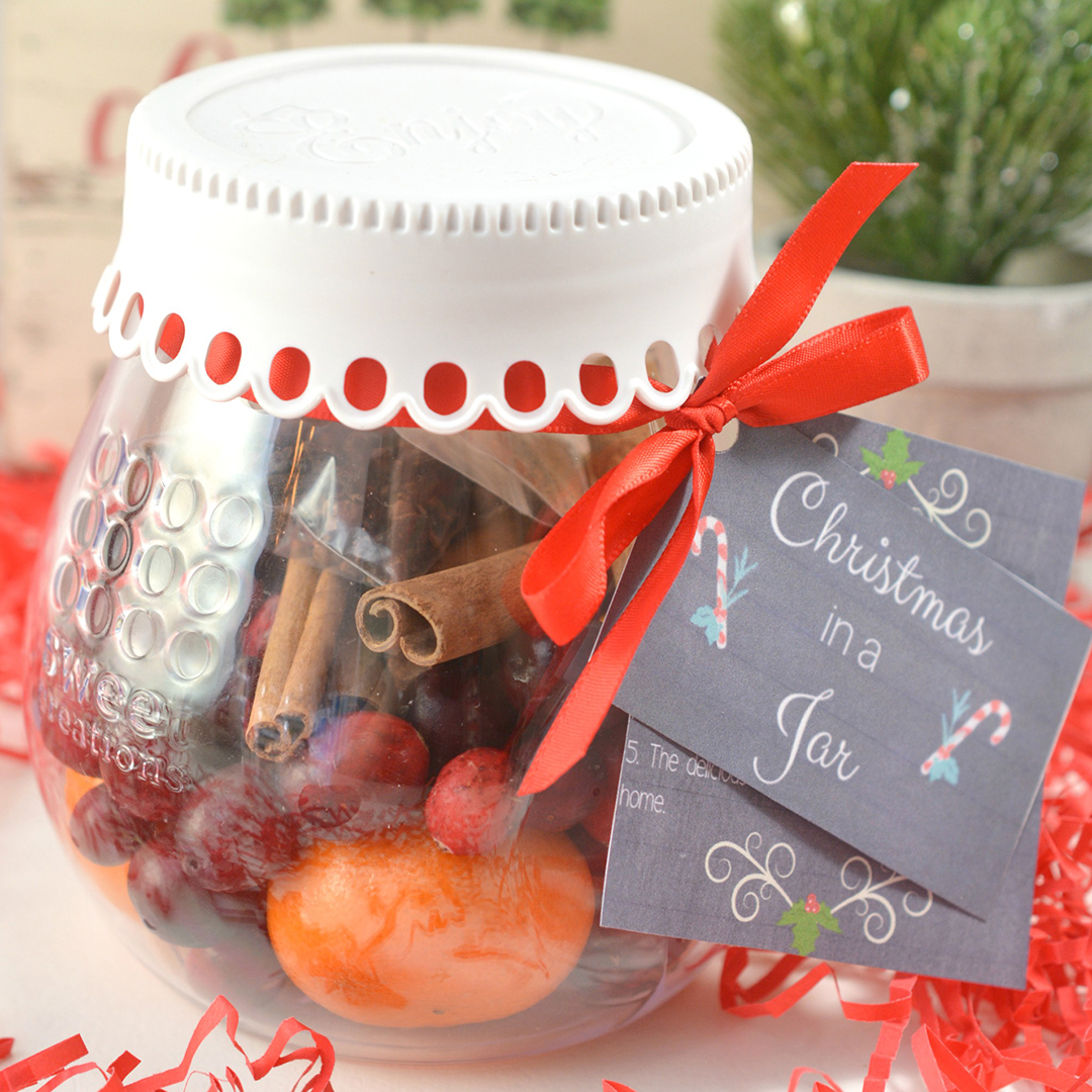 diy-christmas-potpourri-in-a-jar-extreme-couponing-mom