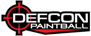 Defcon Paintball