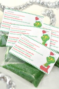 Letter To Santa Printable Package - Extreme Couponing Mom