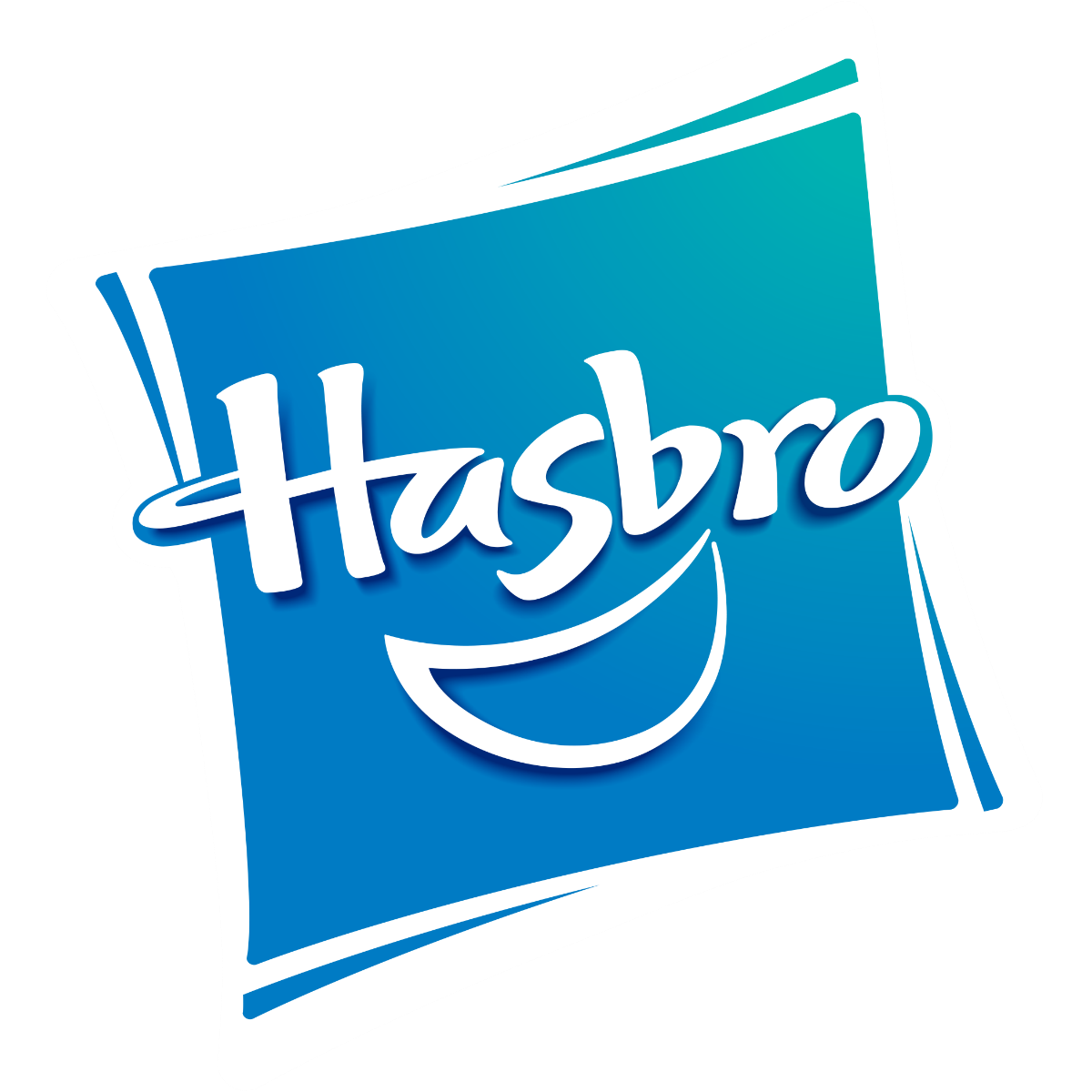 Hasbro Logo