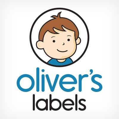 Oliver’s Labels Black Friday Sale