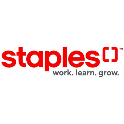 Staples Canada Cyber Monday Sale