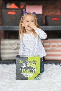 WowWee Holiday Gift Ideas