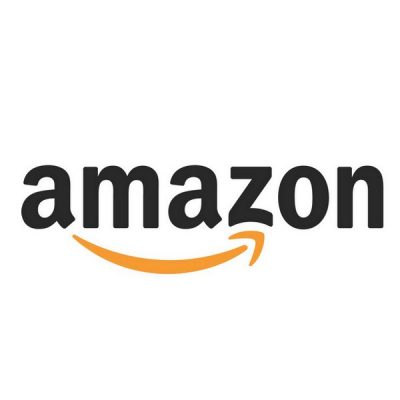 Amazon Canada Boxing Week Sale