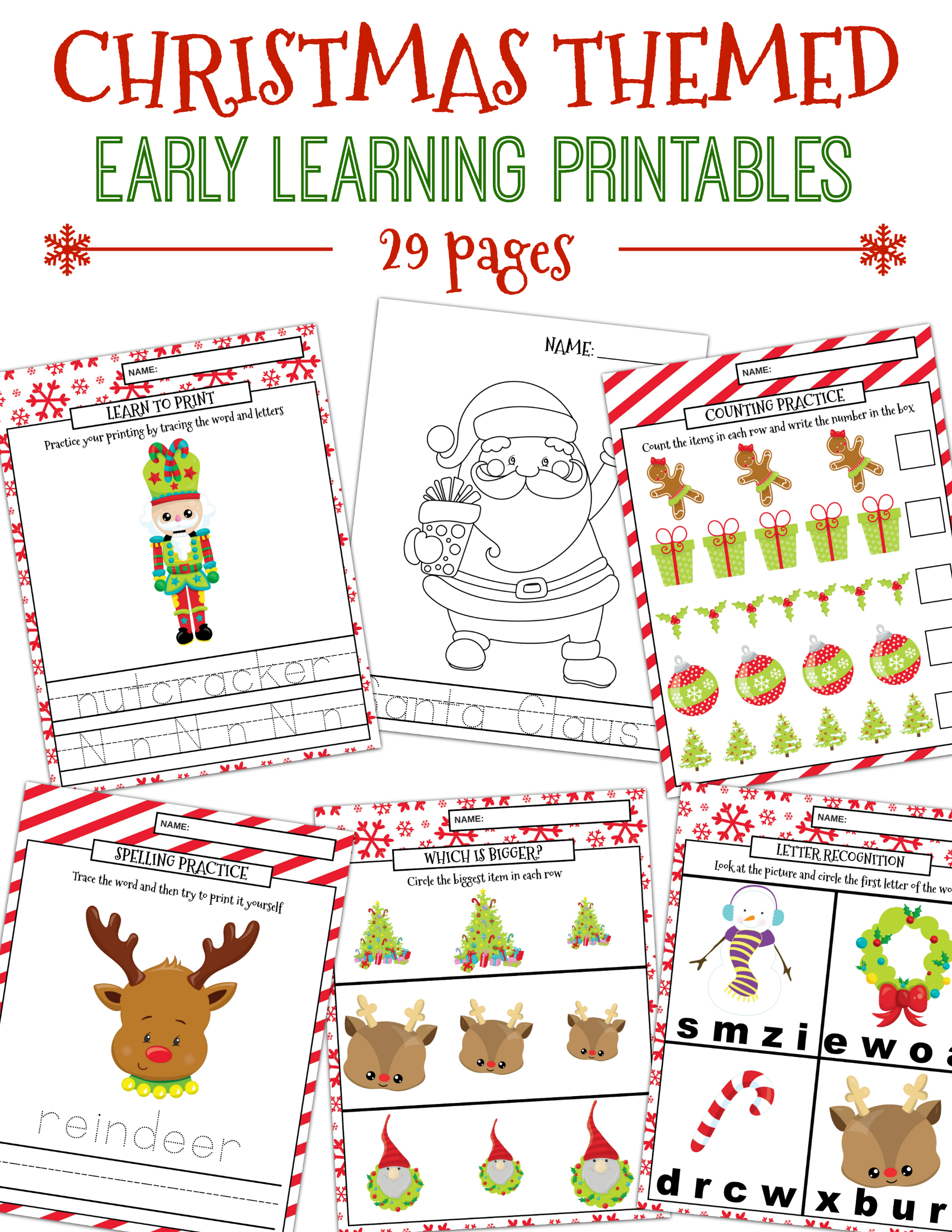 christmas-learning-printables-package-extreme-couponing-mom