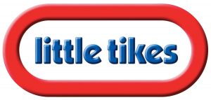 Little Tikes Logo