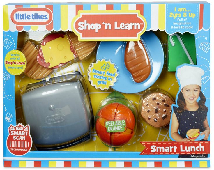 shop little tikes fun