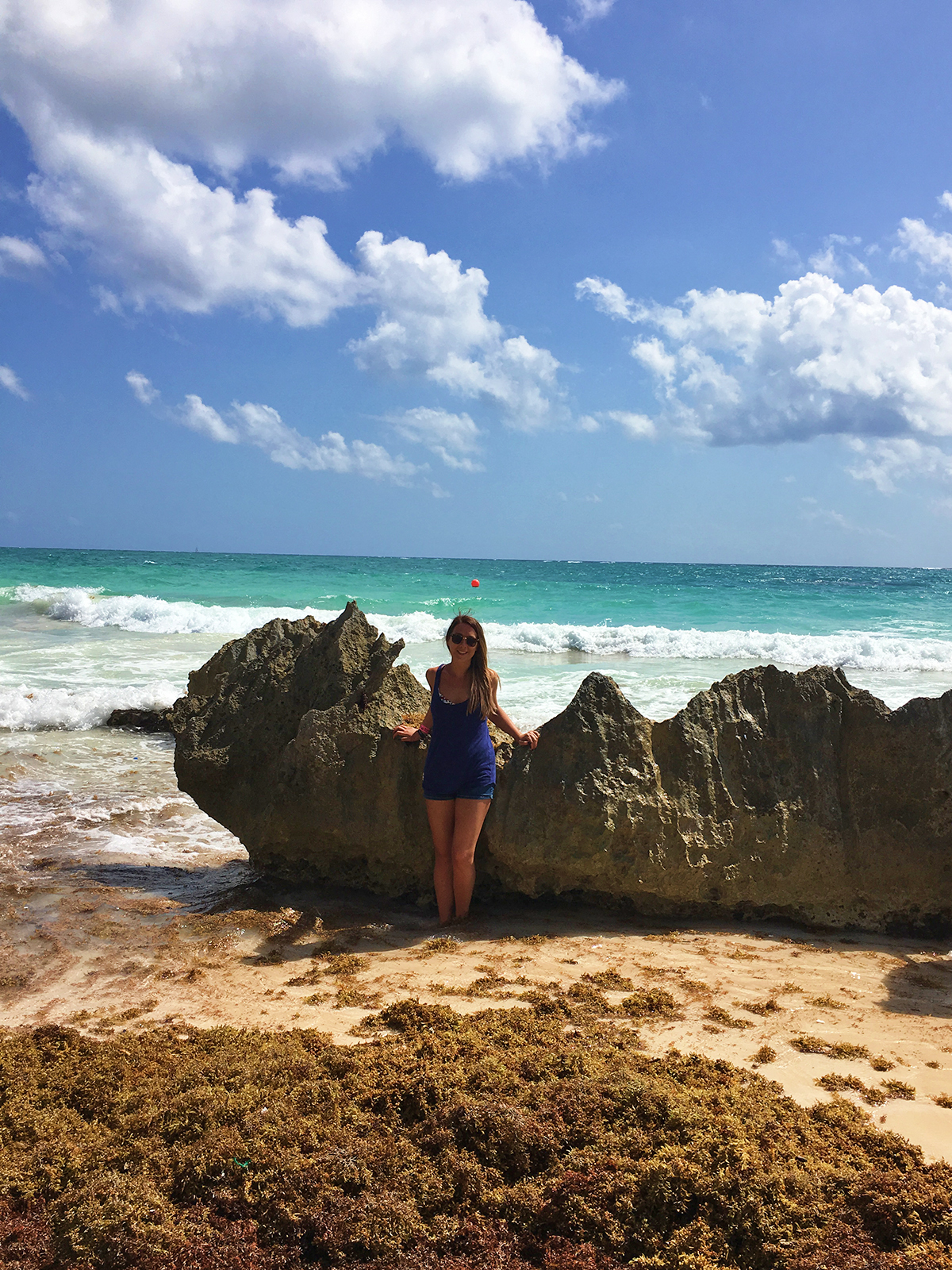 The Best Things To Do In Cancun Mexico