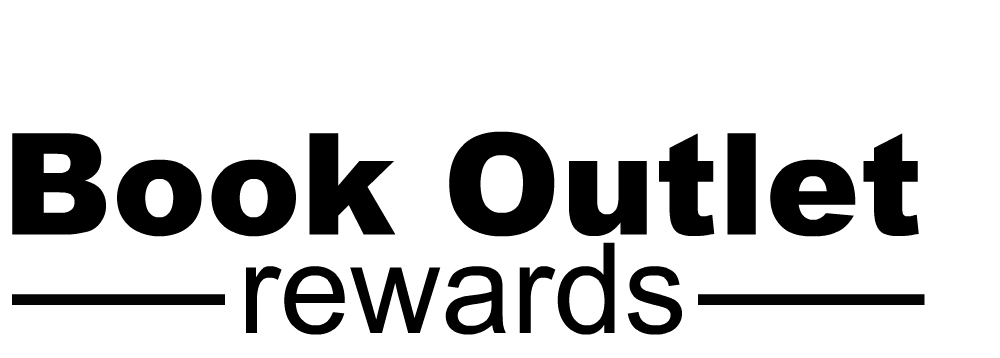 Book Outlet Rewards