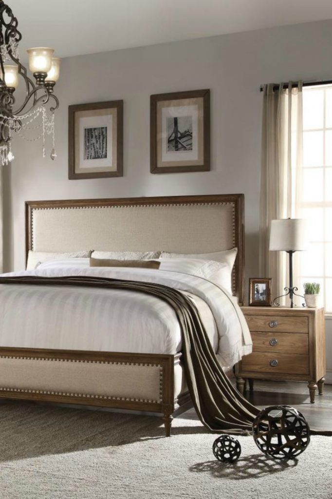 Shop The Bedroom Event At Furniture.ca And Save