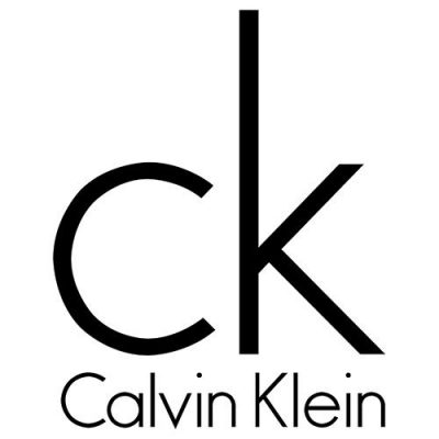Calvin Klein Canada Black Friday Sale