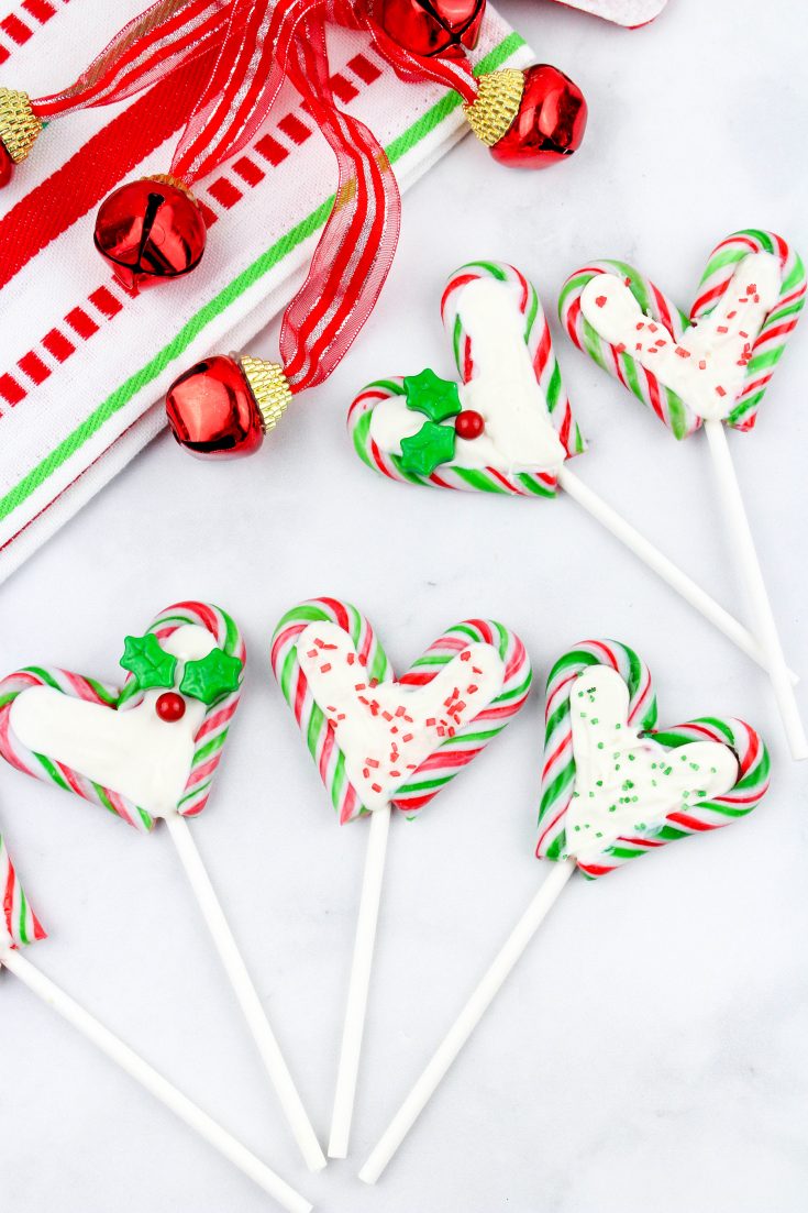 https://extremecouponingmom.ca/wp-content/uploads/2019/11/Candy-Cane-Lollipops_8-735x1103.jpg
