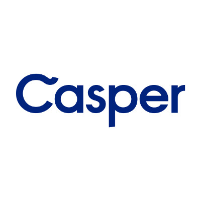Casper Canada Black Friday Sale