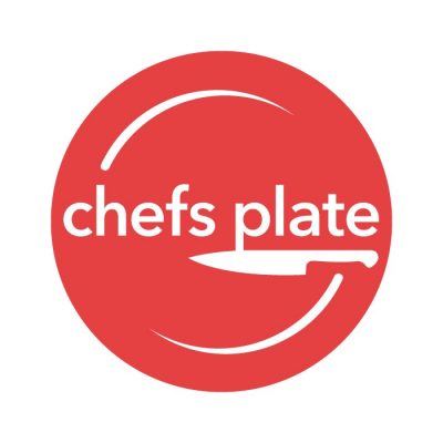 Chef’s Plate Canada Black Friday Sale