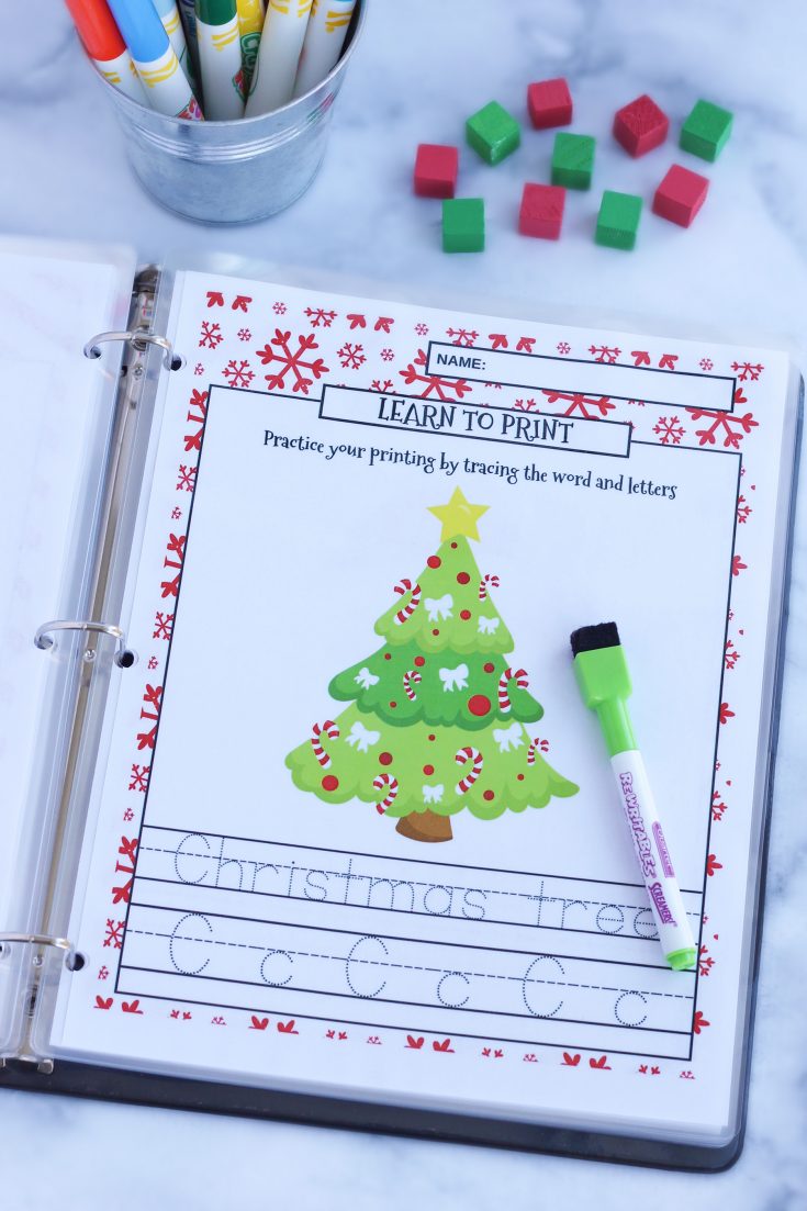 https://extremecouponingmom.ca/wp-content/uploads/2019/11/Christmas-Themed-Learning-Package_3-735x1103.jpg