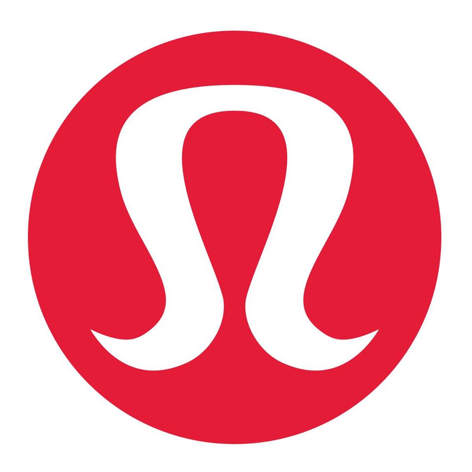 Lululemon Canada Black Friday Sale Extreme Couponing Mom