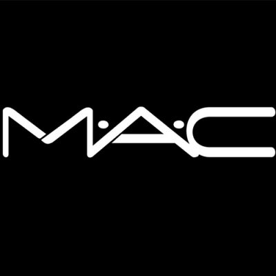 Mac Cosmetics Canada Black Friday Sale