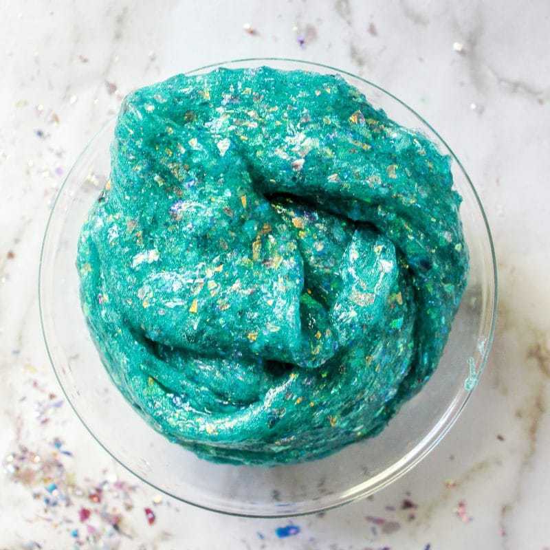 The Little Mermaid Cupcakes - Extreme Couponing Mom