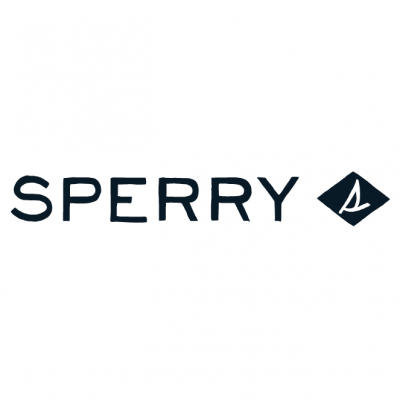Sperry Canada Black Friday Sale
