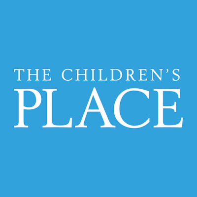 The Children’s Place Canada Black Friday Sale
