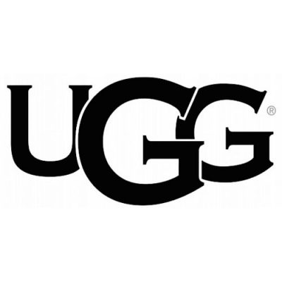 UGG Canada Cyber Monday Sale
