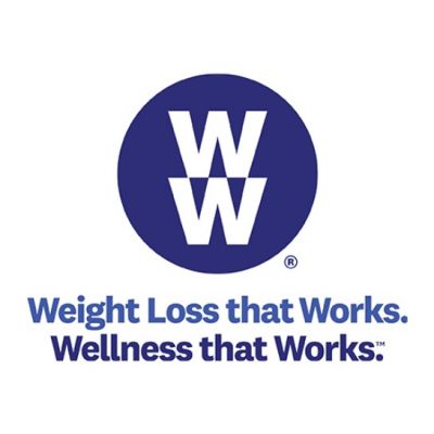 Weight Watchers Canada Boxing Day Sale