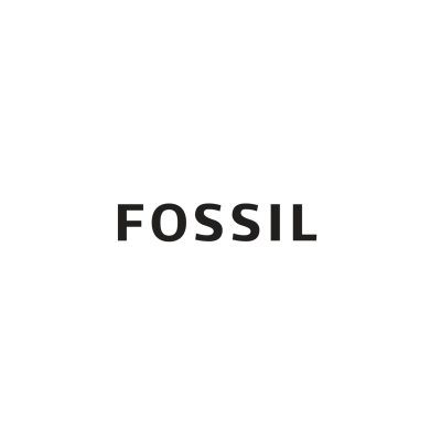 Fossil Canada Black Friday Sale