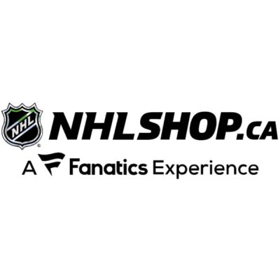 NHL Shop Canada Black Friday Sale