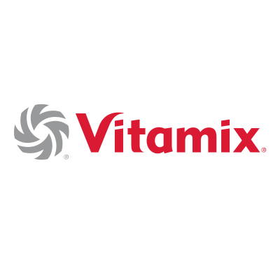 Vitamix Canada Black Friday Sale