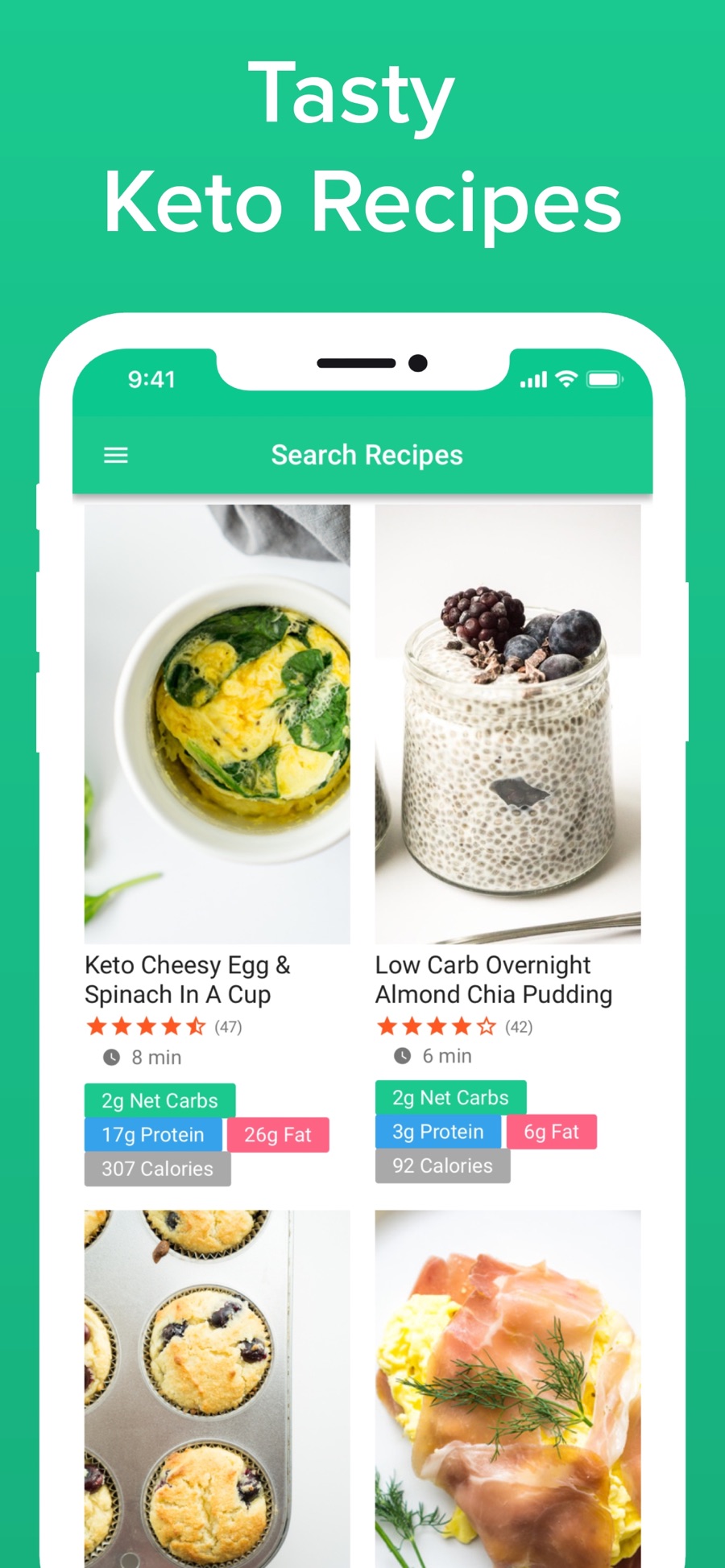 Low Carb Keto Carb Manager App 3 Extreme Couponing Mom Low Carb Keto Carb Manager App 3 Extreme Couponing Mom