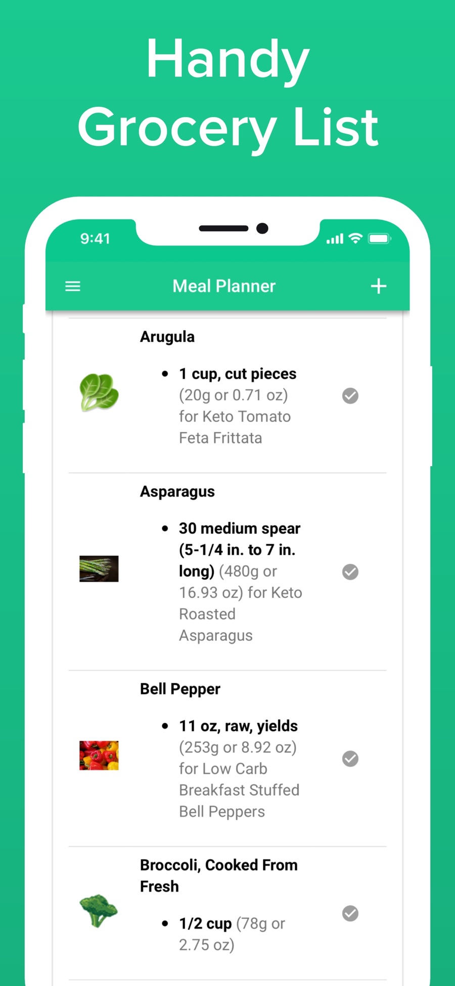 Low Carb Keto Carb Manager App 5 Extreme Couponing Mom Low Carb Keto Carb Manager App 5 Extreme Couponing Mom
