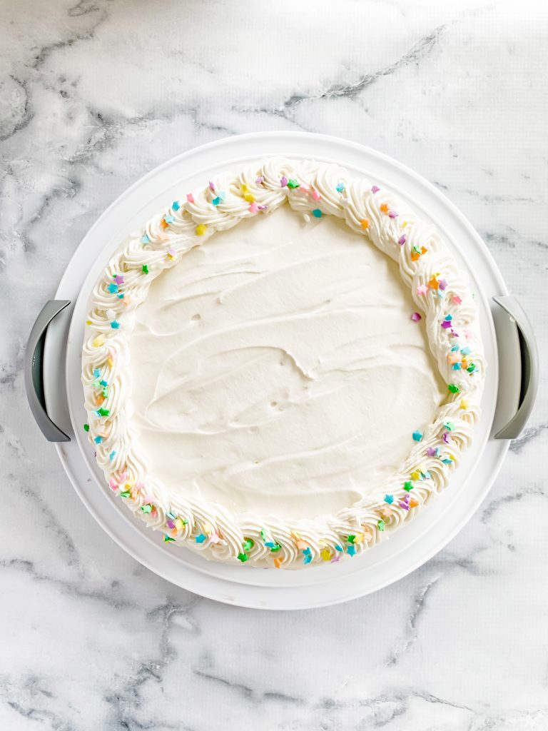 Copycat Dairy Queen Ice Cream Cake Extreme Couponing Mom Copycat Dairy Queen Ice Cream Cake Extreme Couponing Mom