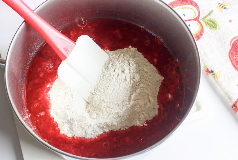 Apple Cider Homemade Playdough Extreme Couponing Mom