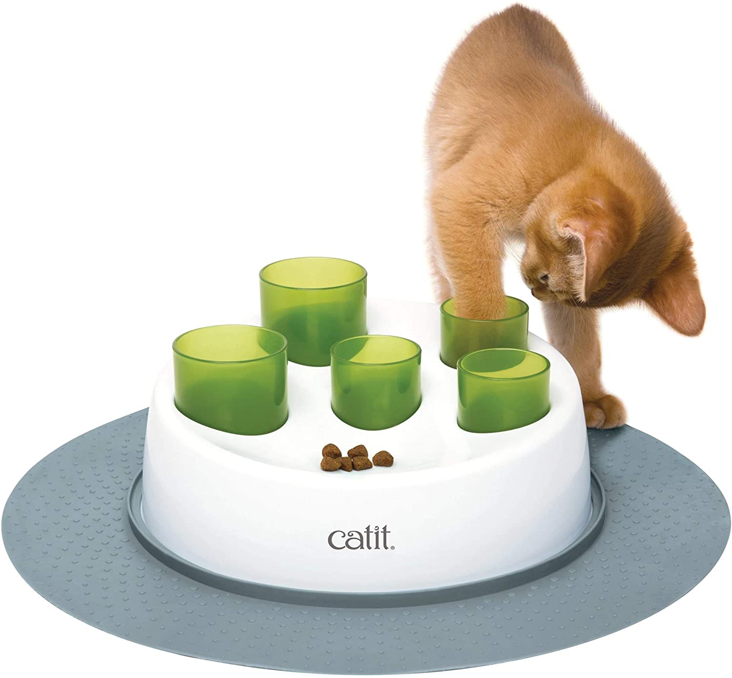 catit super senses