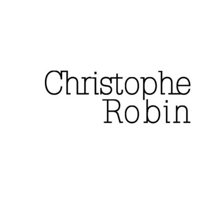 Christophe Robin Canada Black Friday Sale