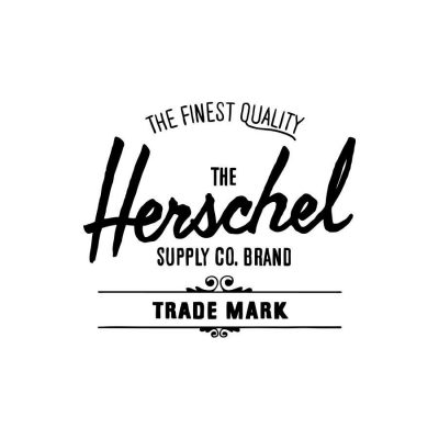Herschel Canada Black Friday Sale
