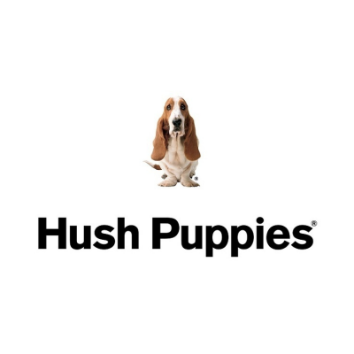 Hush Puppies Canada Black Friday Sale