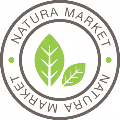 Natura Market Canada Black Friday Sale