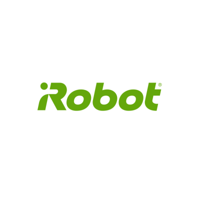 iRobot Canada Black Friday Sale