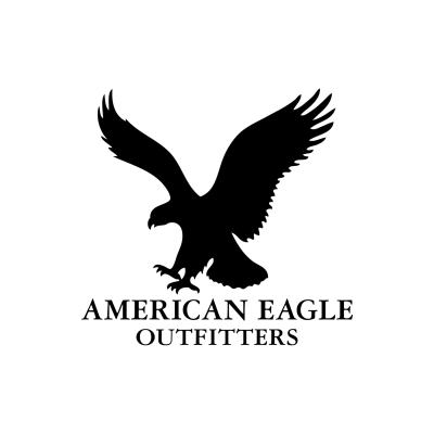 American Eagle Outfitters Boxing Day Sale