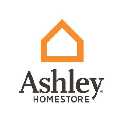 Ashley Homestore Canada Black Friday Sale