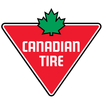 Canadian Tire Cyber Monday Sale