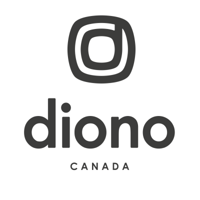 Diono Canada Cyber Monday Sale
