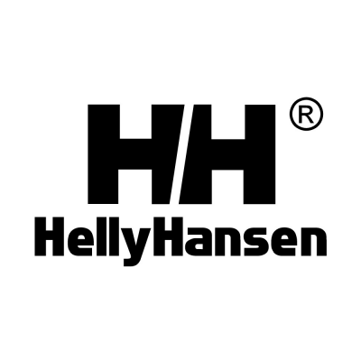 Helly Hansen Canada Black Friday Sale