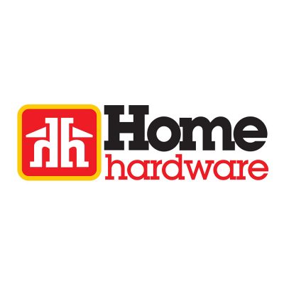 Home Hardware Canada Black Friday Sale