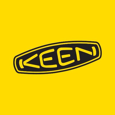 Keen Footwear Canada Cyber Monday Sale