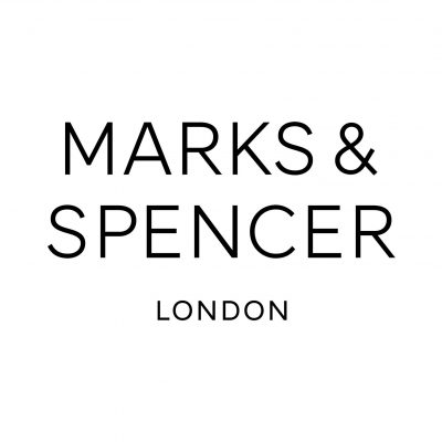 Marks & Spencer Canada Black Friday Sale