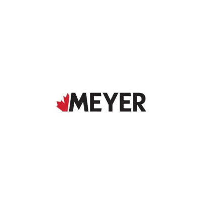 Meyer Canada Cyber Monday Sale