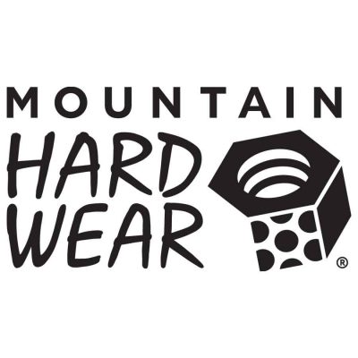 Mountain Hardwear Canada Black Friday Sale